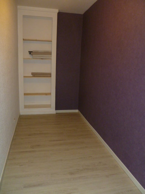 Appartement Rue Auguste Villy à Amplepuis