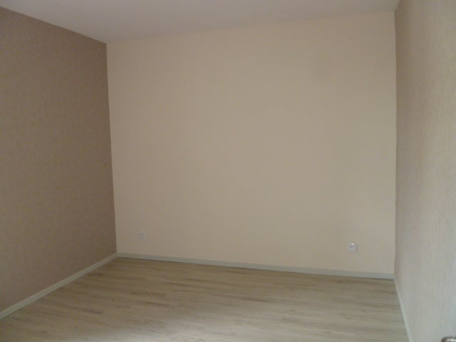 Appartement Rue Auguste Villy à Amplepuis