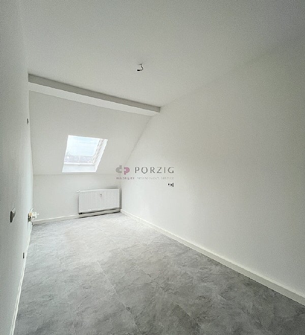 Wohnung Gustav-Adolf-Straße in Chemnitz