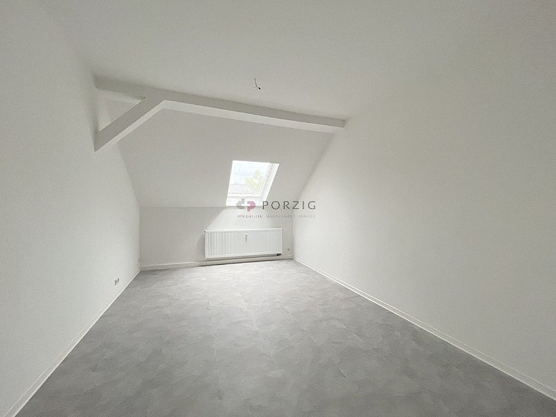 Wohnung Gustav-Adolf-Straße in Chemnitz