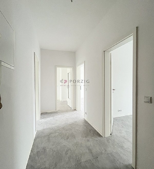 Wohnung Gustav-Adolf-Straße in Chemnitz