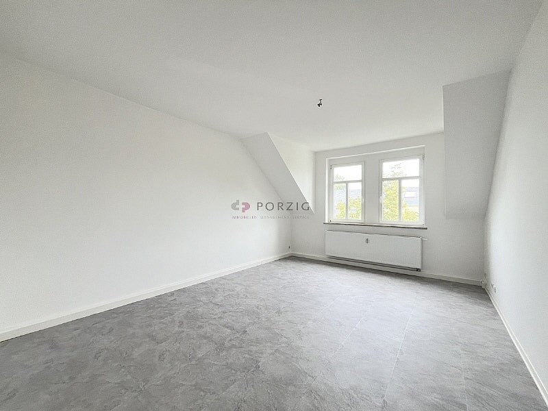 Wohnung Gustav-Adolf-Straße in Chemnitz