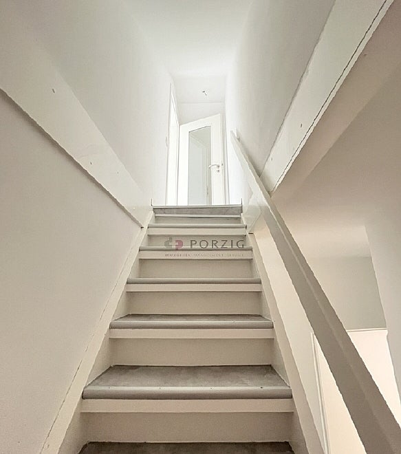 Wohnung Gustav-Adolf-Straße in Chemnitz