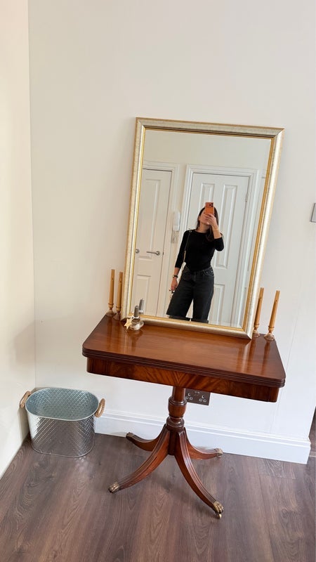 Room Mozart Street in City of Westminster