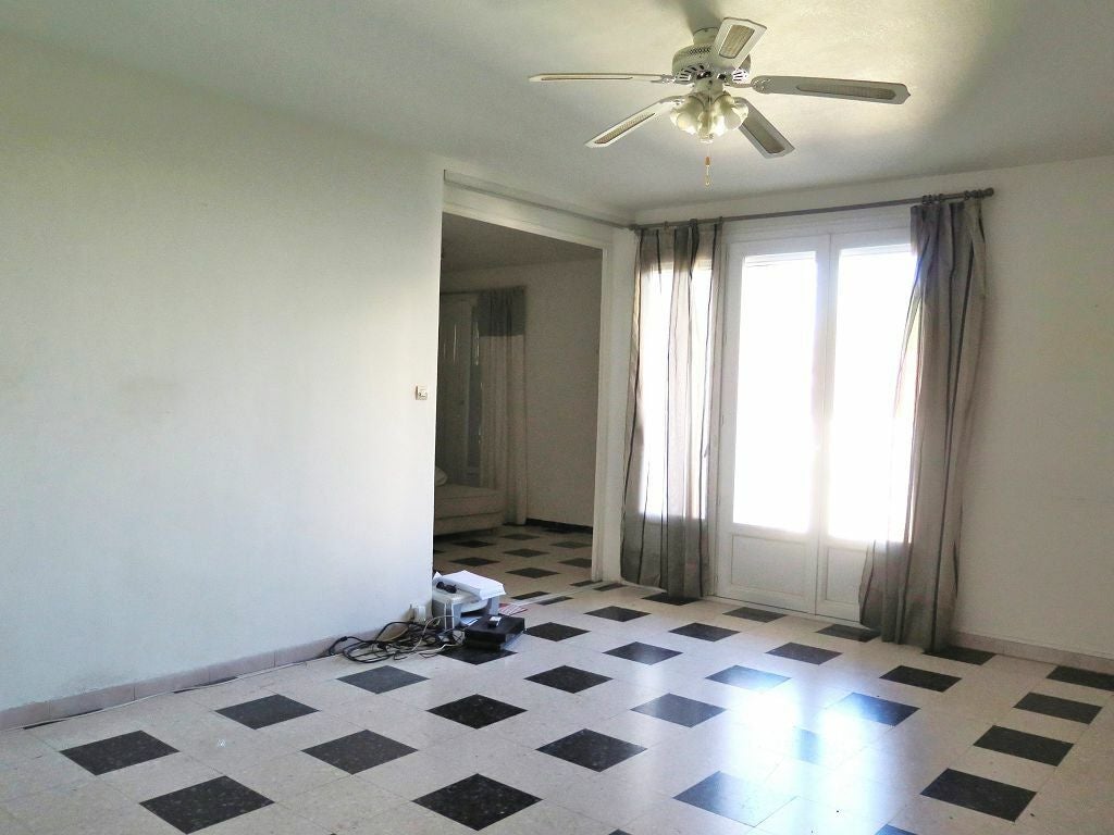 Appartement Chemin des Piétons à Nîmes