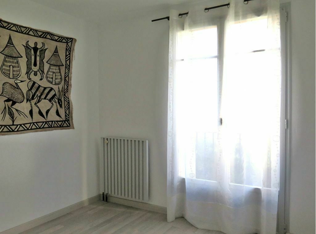 Appartement Chemin des Piétons à Nîmes