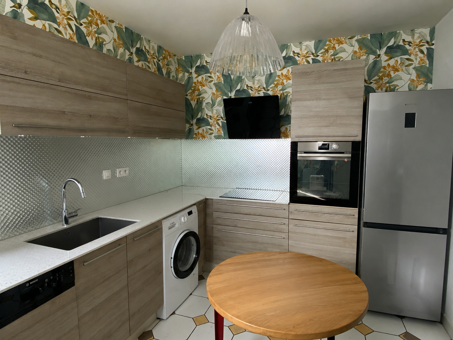 Appartement Rue Brûlée à Reims