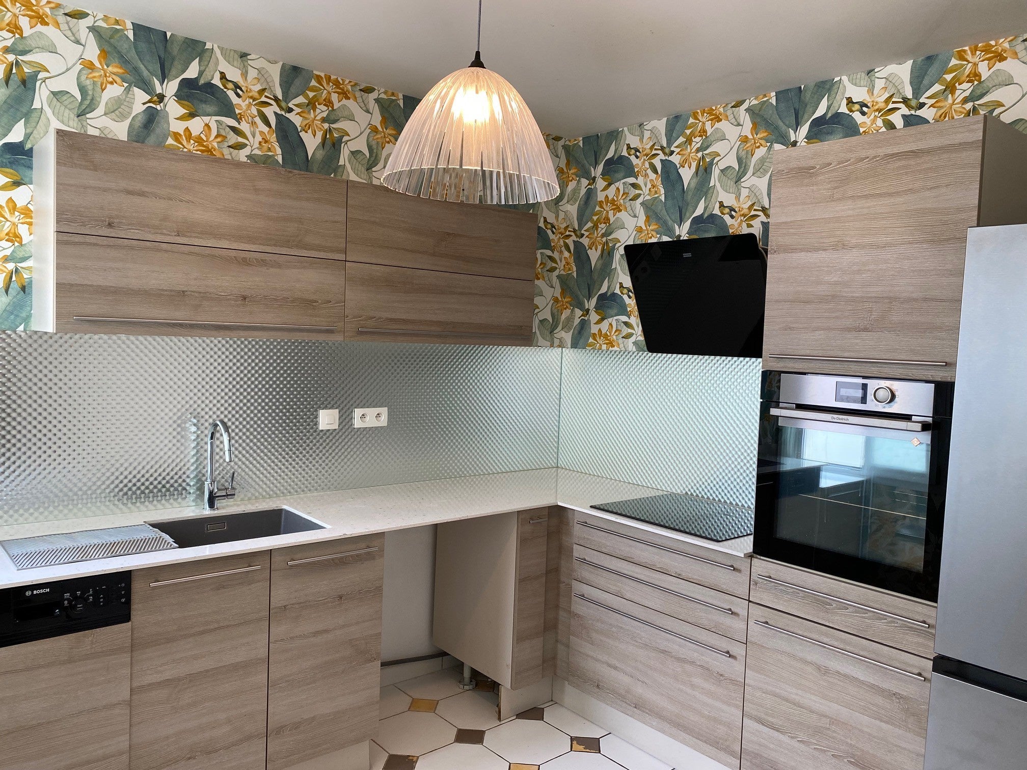 Appartement Rue Brûlée à Reims