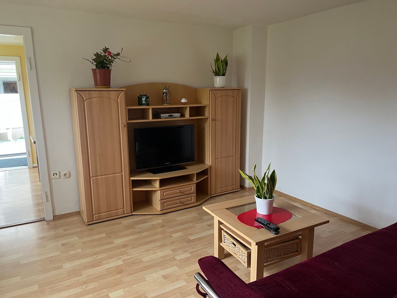 Haus Krähenweg in Wiesbaden
