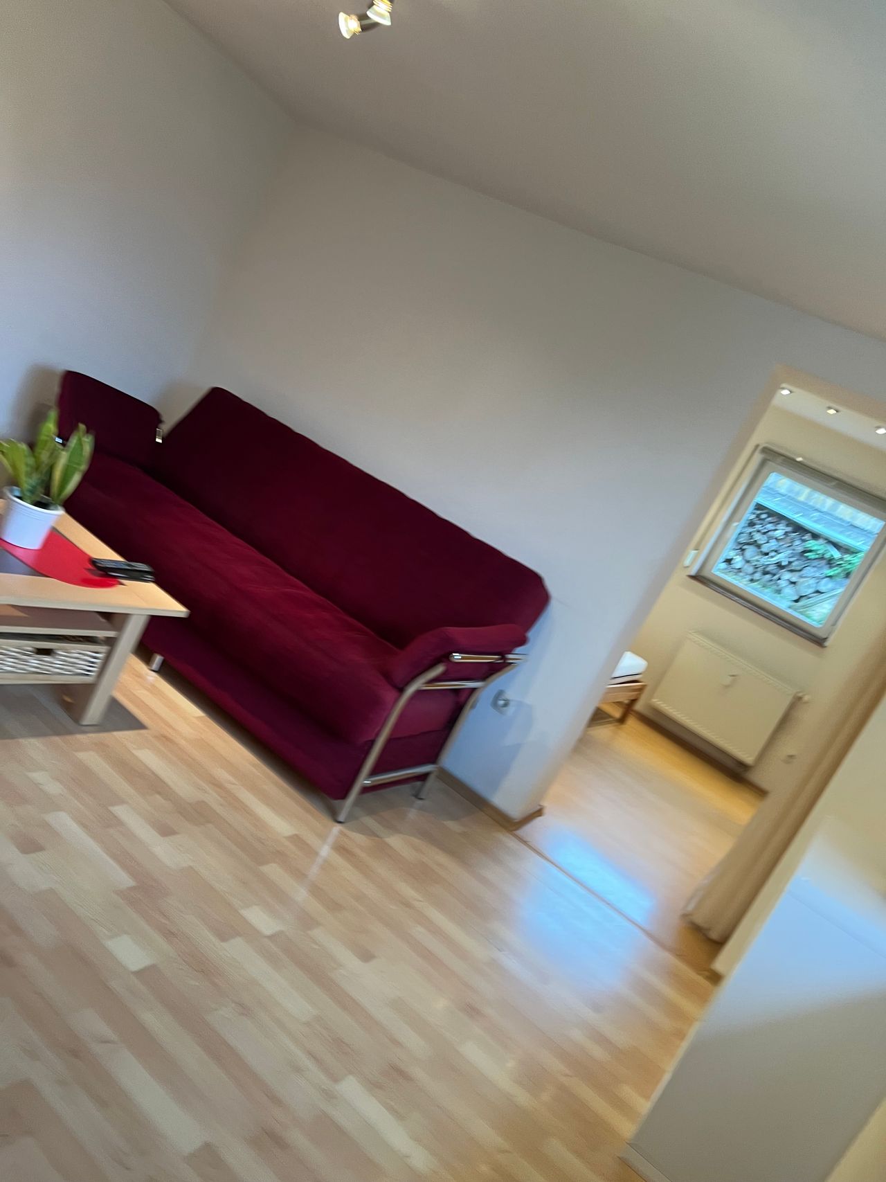 Haus Krähenweg in Wiesbaden