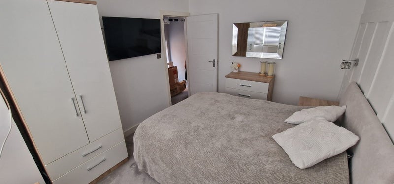 Room Aldershaw Road in Birmingham