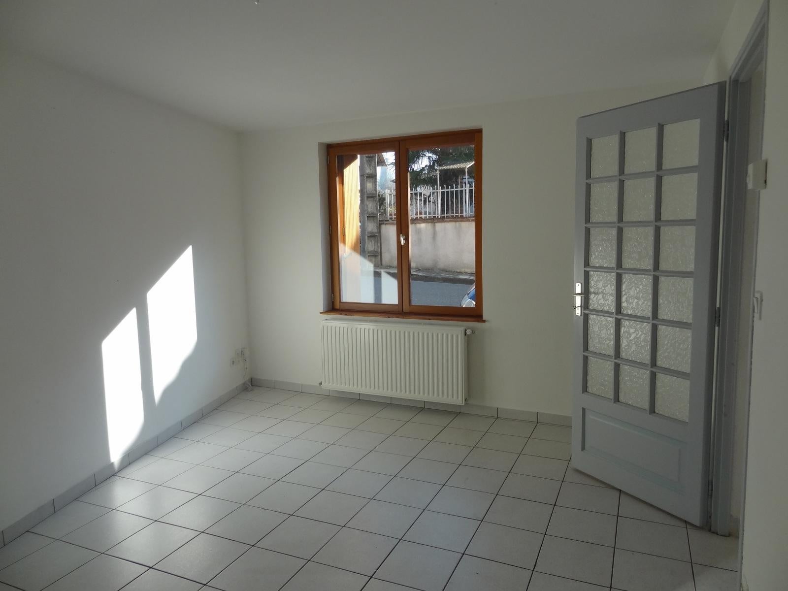 House Côte des Filhols in Villemur-sur-Tarn