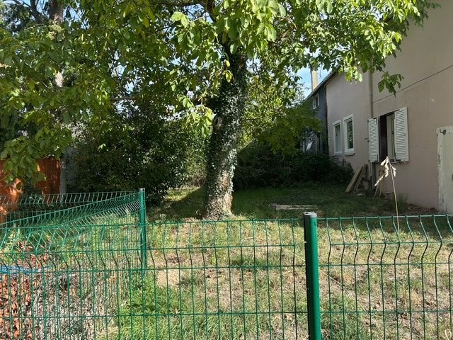 Flat Rue des Artisans in Fontaine-la-Guyon