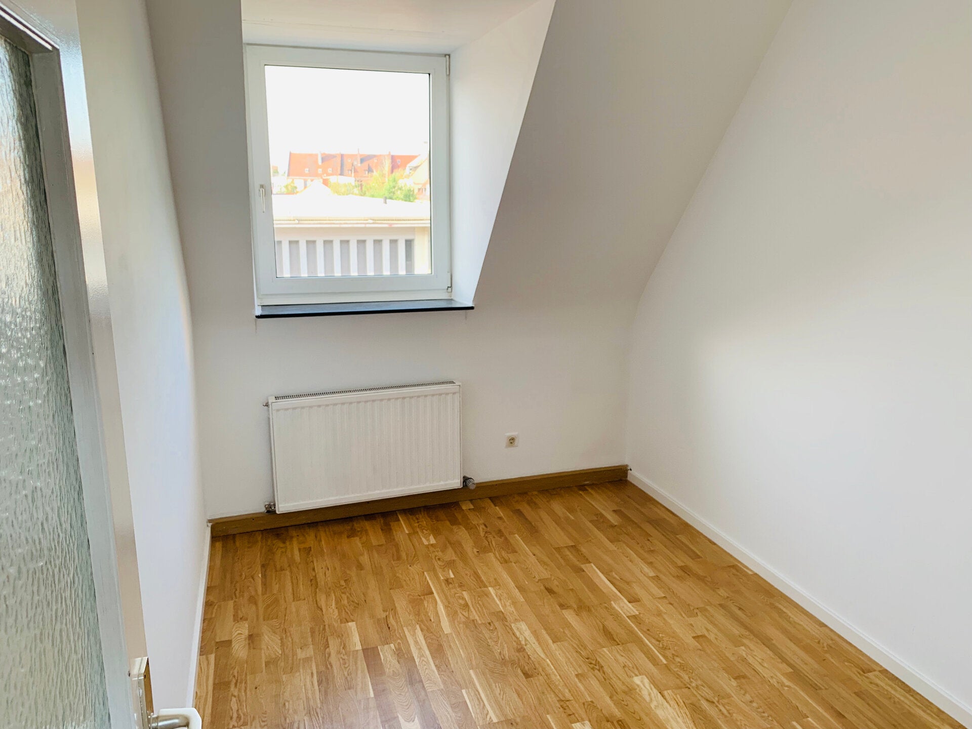 Wohnung Adam-Kraft-Straße in Nürnberg