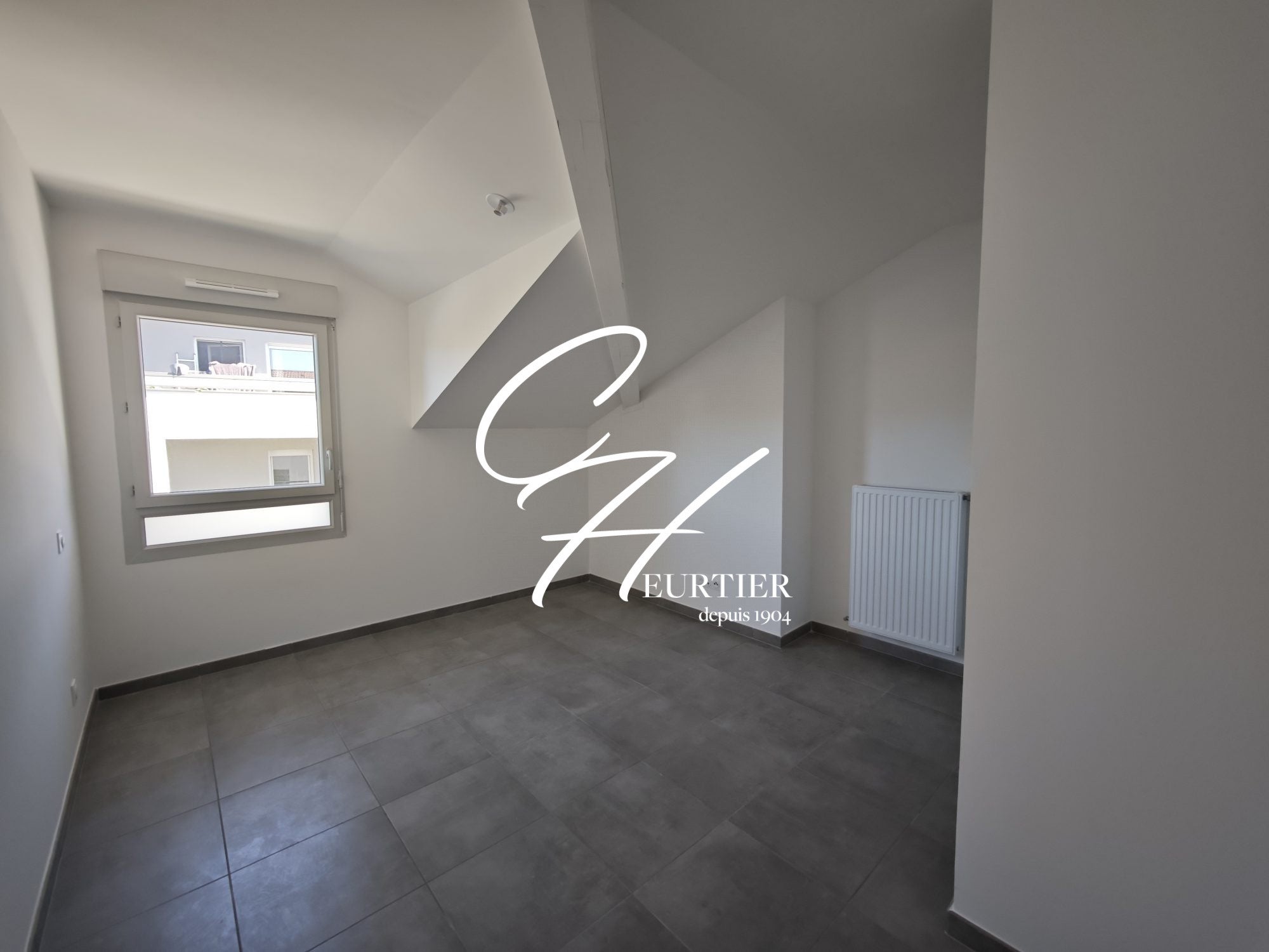Flat Chemin des Champs Clavel in Marcellaz