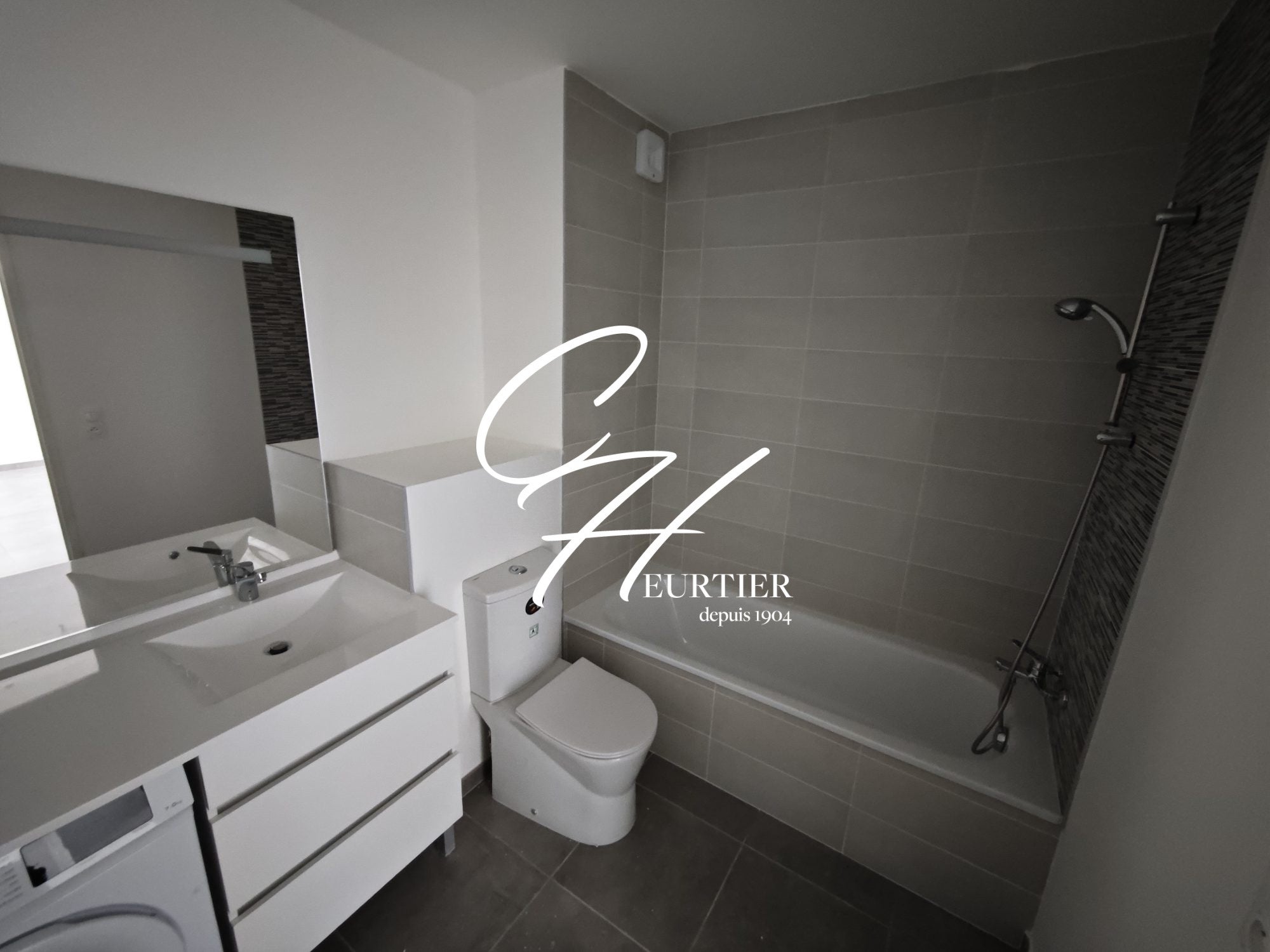 Flat Chemin des Champs Clavel in Marcellaz