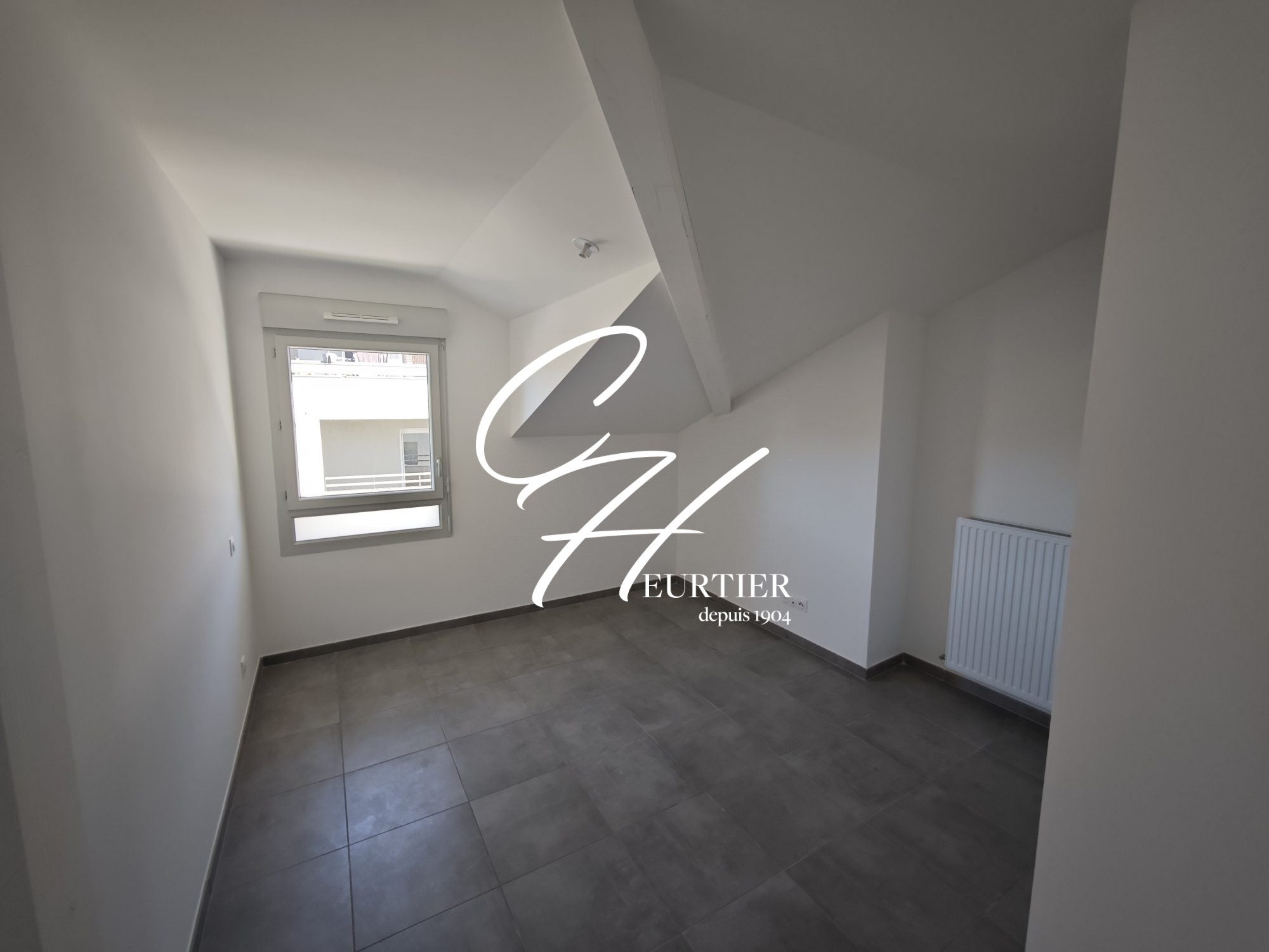 Appartement Chemin des Champs Clavel à Marcellaz