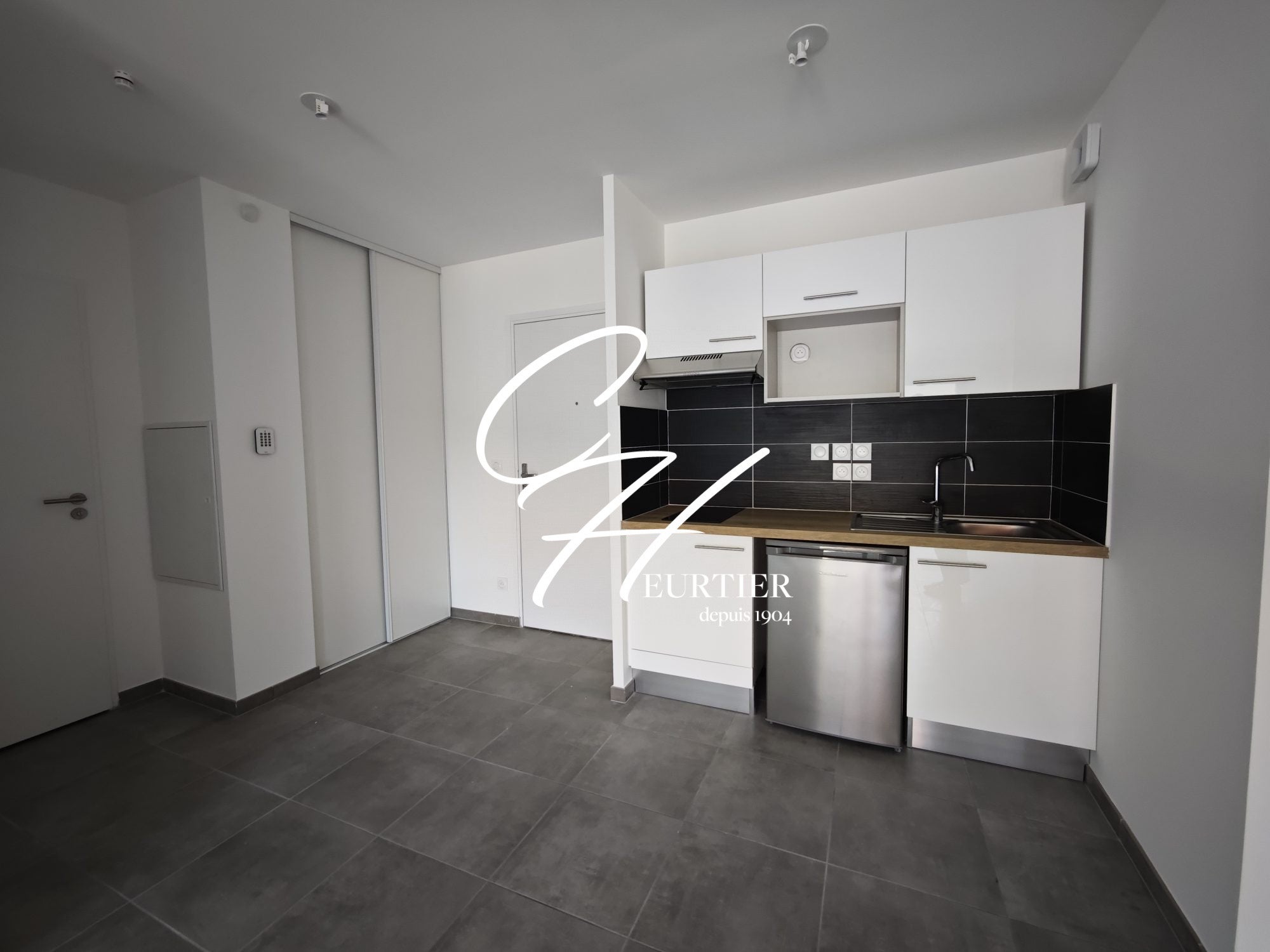 Flat Chemin des Champs Clavel in Marcellaz