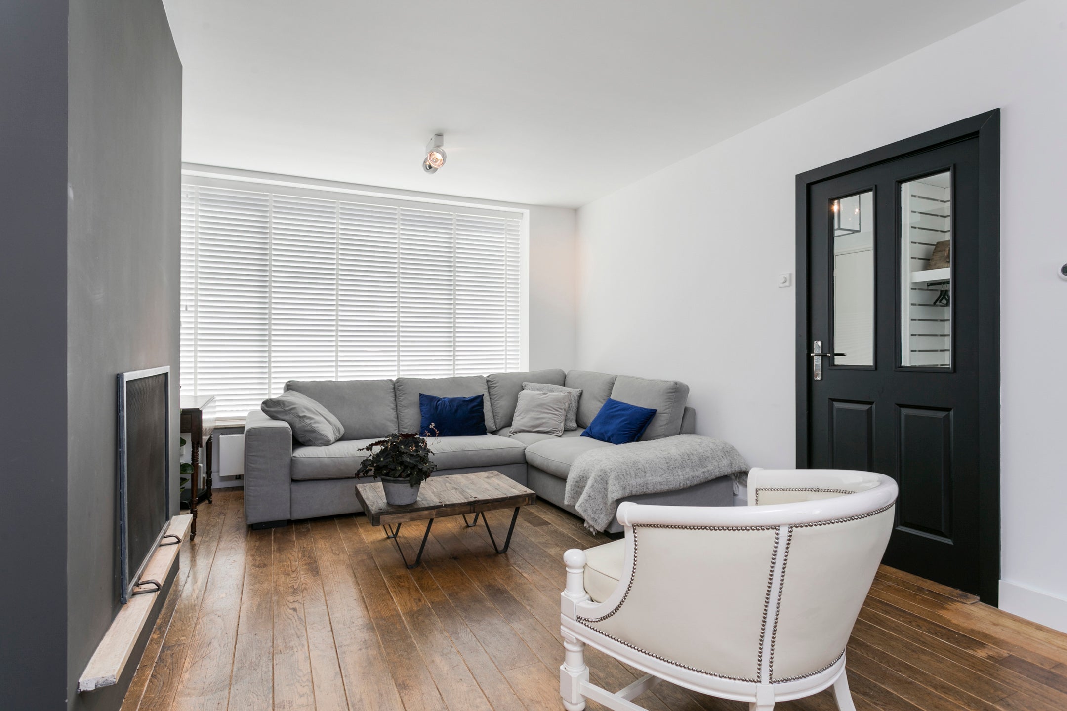 Woning te huur: Irislaan, Valkenswaard