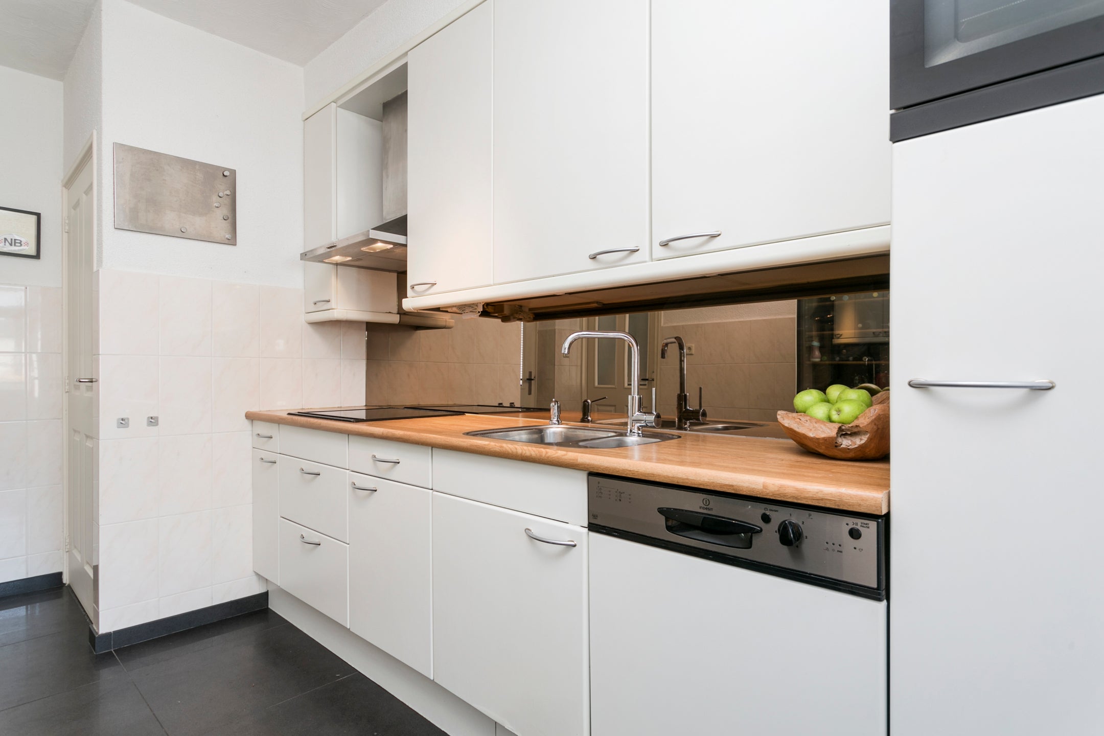 Woning te huur: Irislaan, Valkenswaard