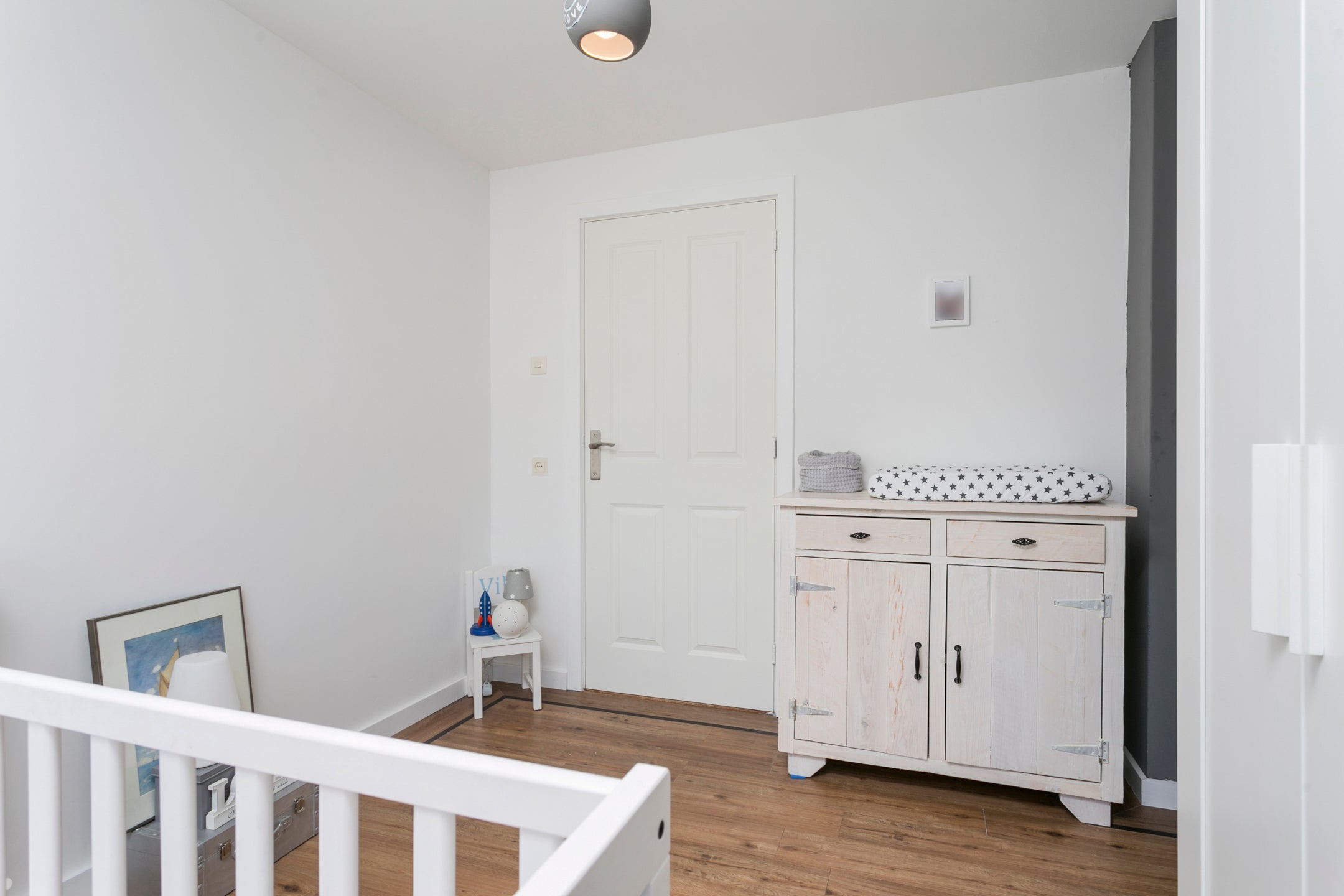 Woning te huur: Irislaan, Valkenswaard