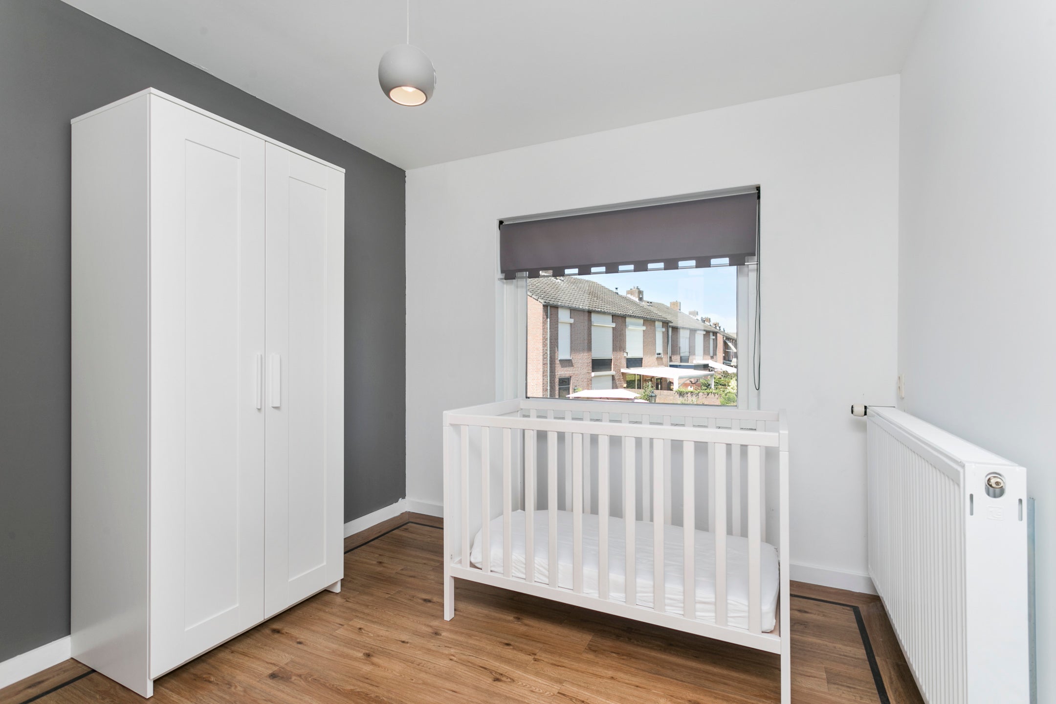 Woning te huur: Irislaan, Valkenswaard
