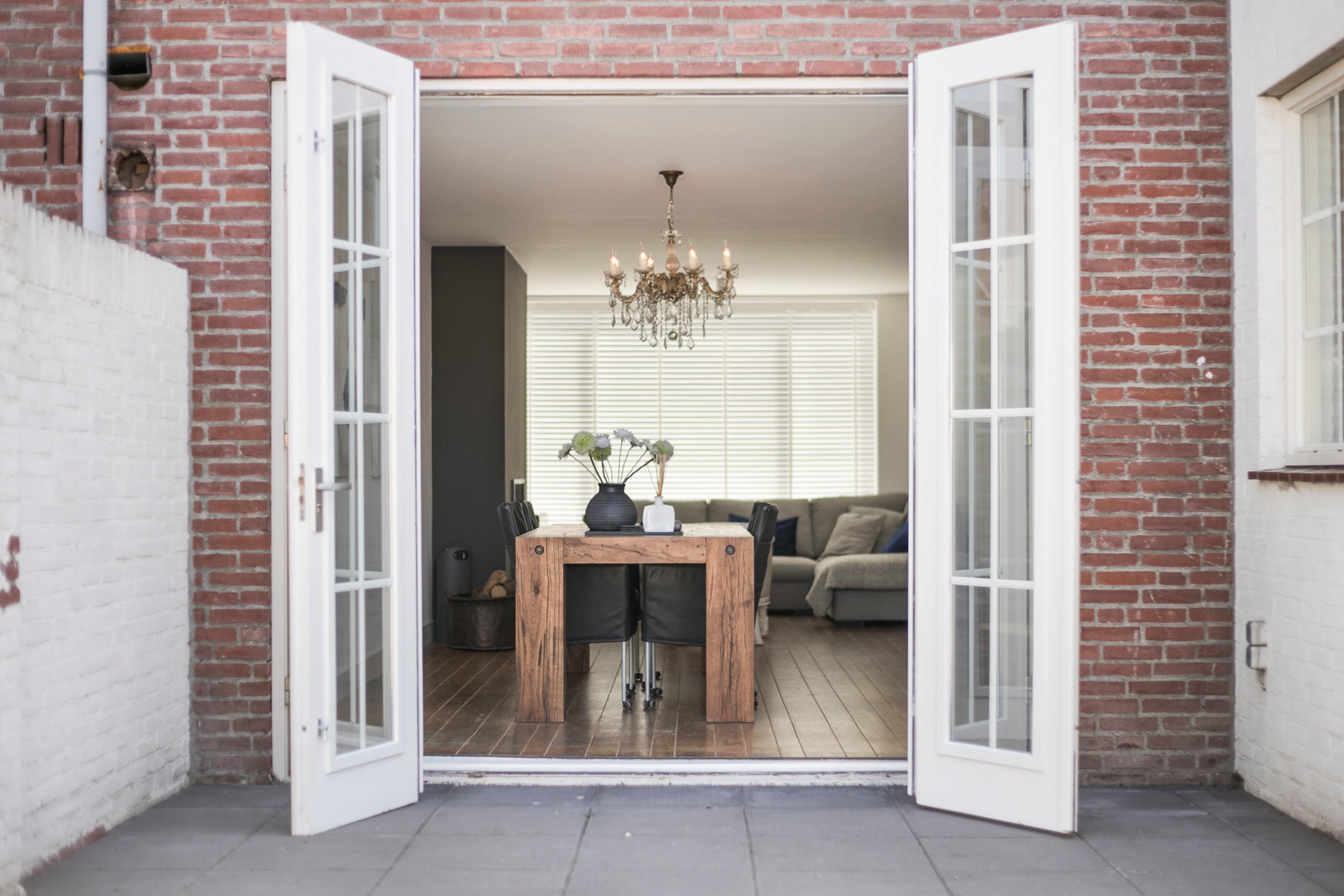 Woning te huur: Irislaan, Valkenswaard