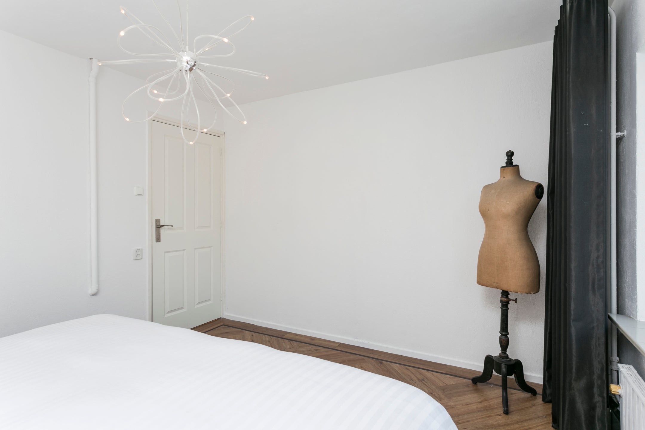 Woning te huur: Irislaan, Valkenswaard