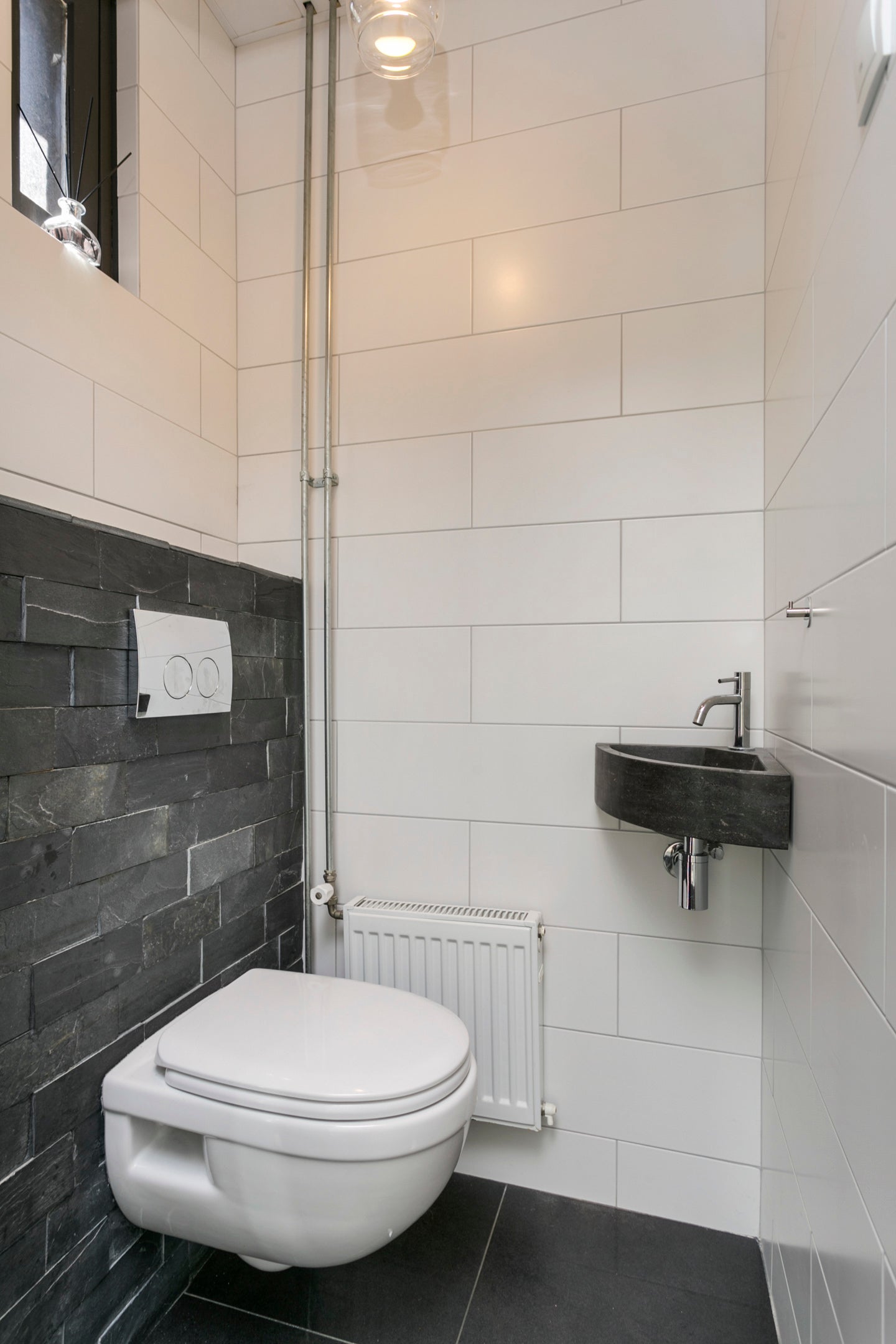 Woning te huur: Irislaan, Valkenswaard