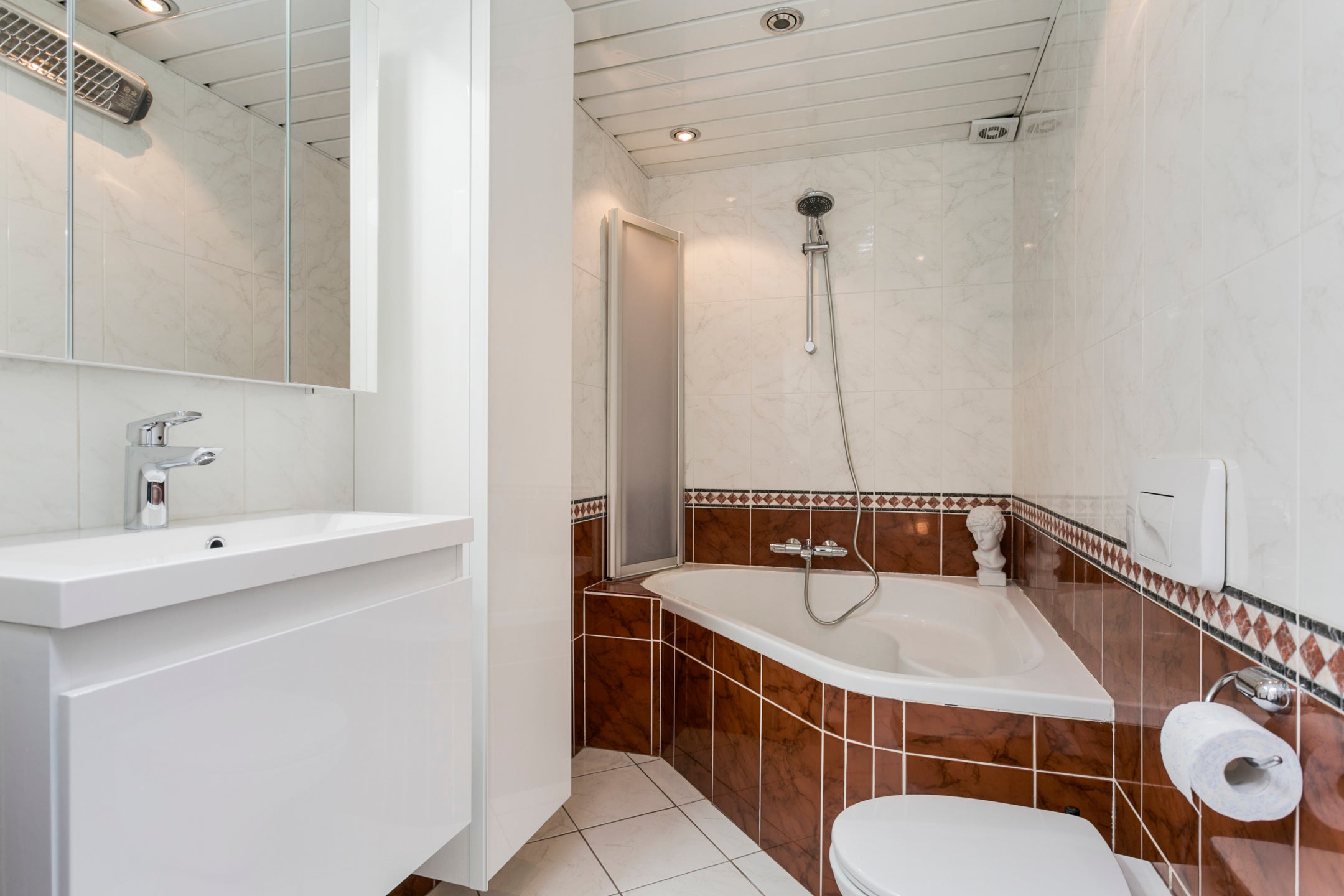 Woning te huur: Irislaan, Valkenswaard