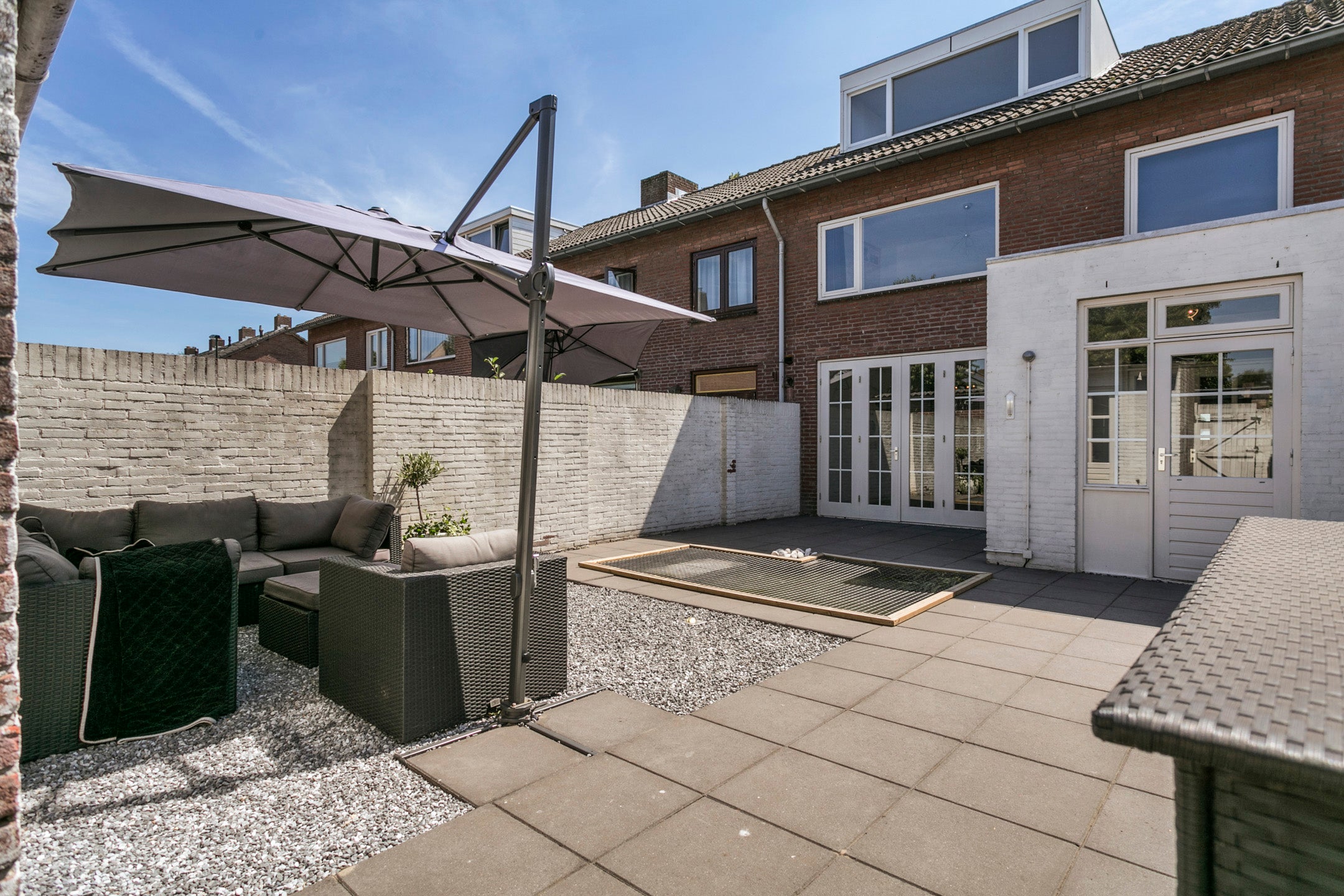 Woning te huur: Irislaan, Valkenswaard