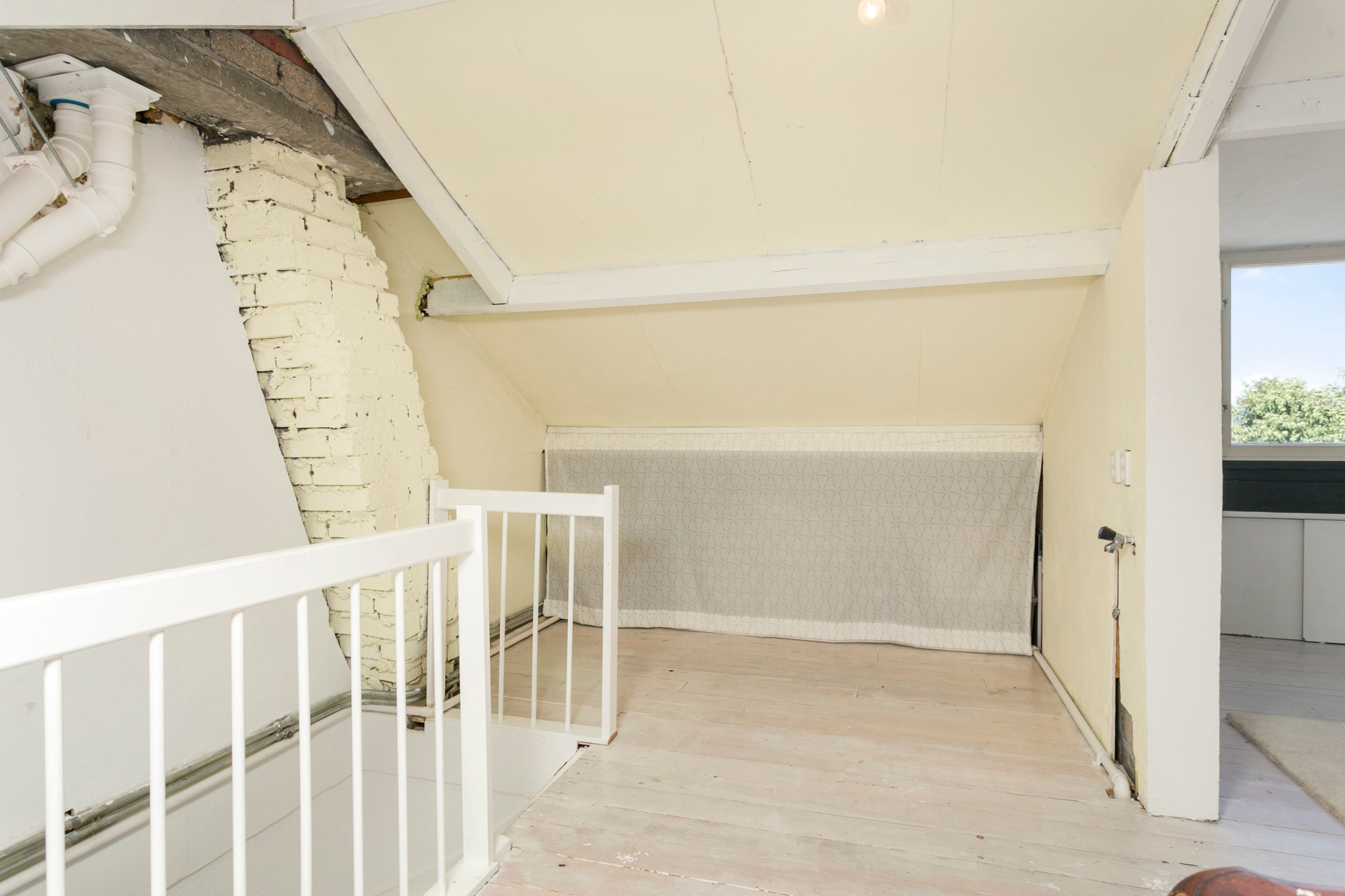 Woning te huur: Irislaan, Valkenswaard