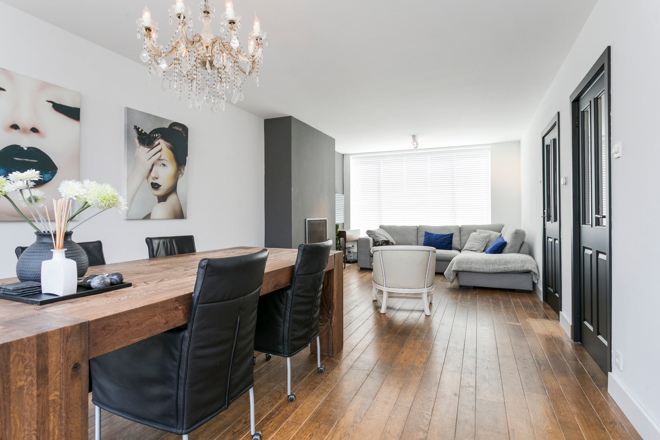 Woning te huur: Irislaan, Valkenswaard