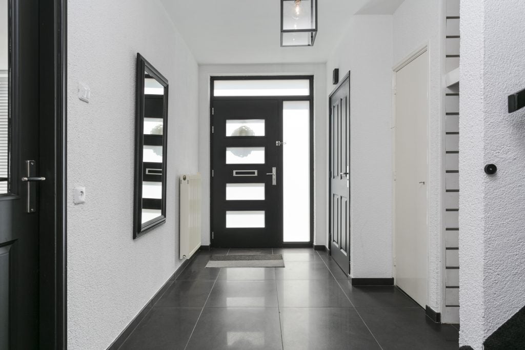 Woning te huur: Irislaan, Valkenswaard