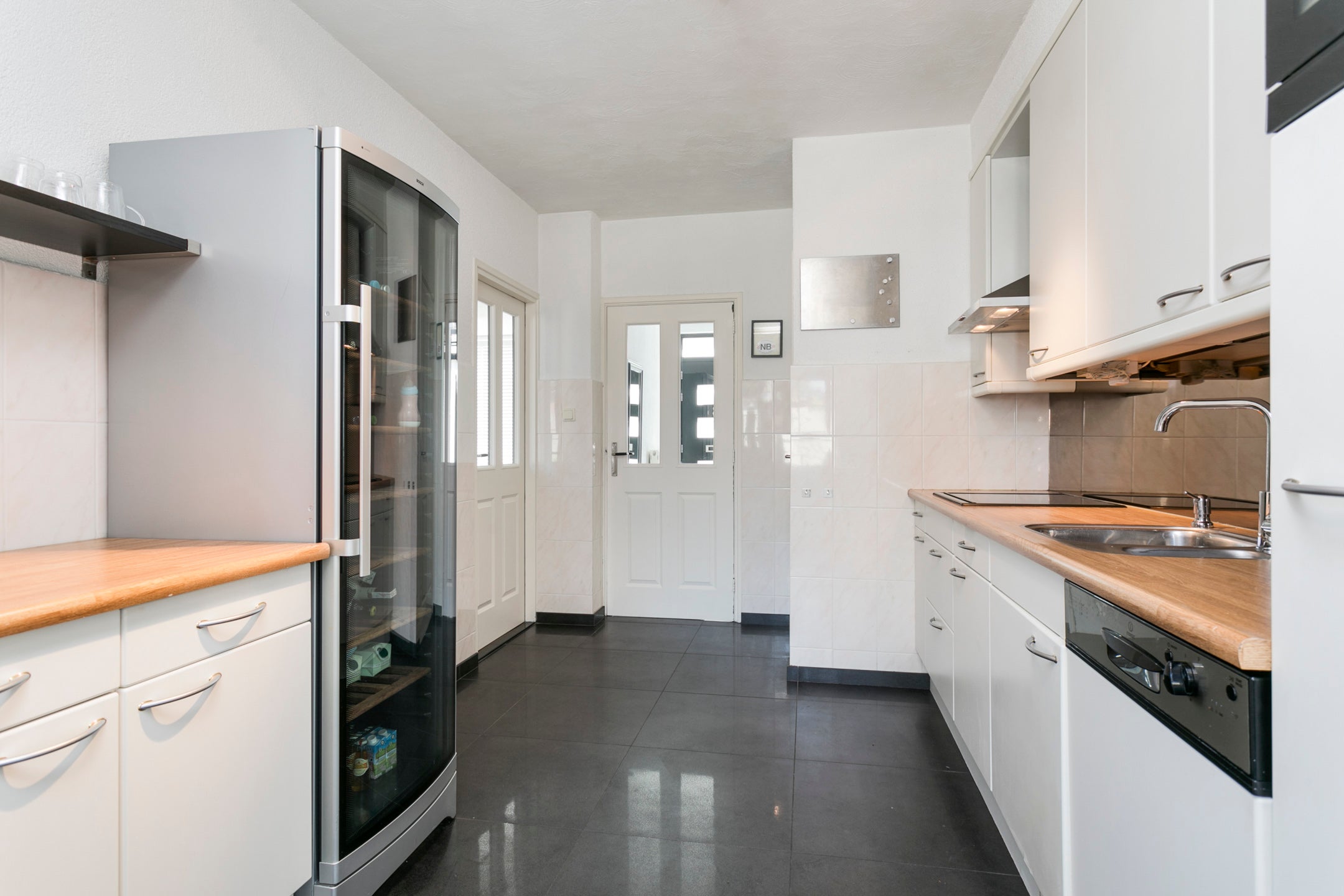 Woning te huur: Irislaan, Valkenswaard