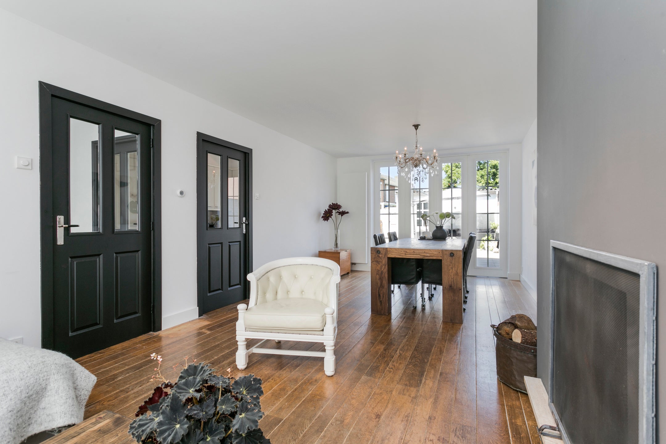 Woning te huur: Irislaan, Valkenswaard