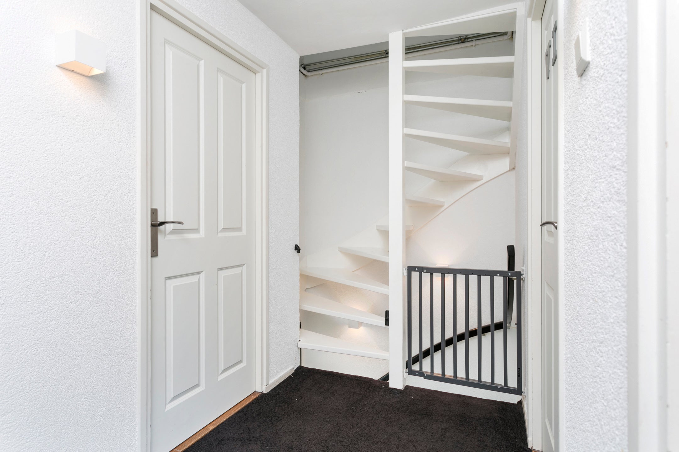 Woning te huur: Irislaan, Valkenswaard