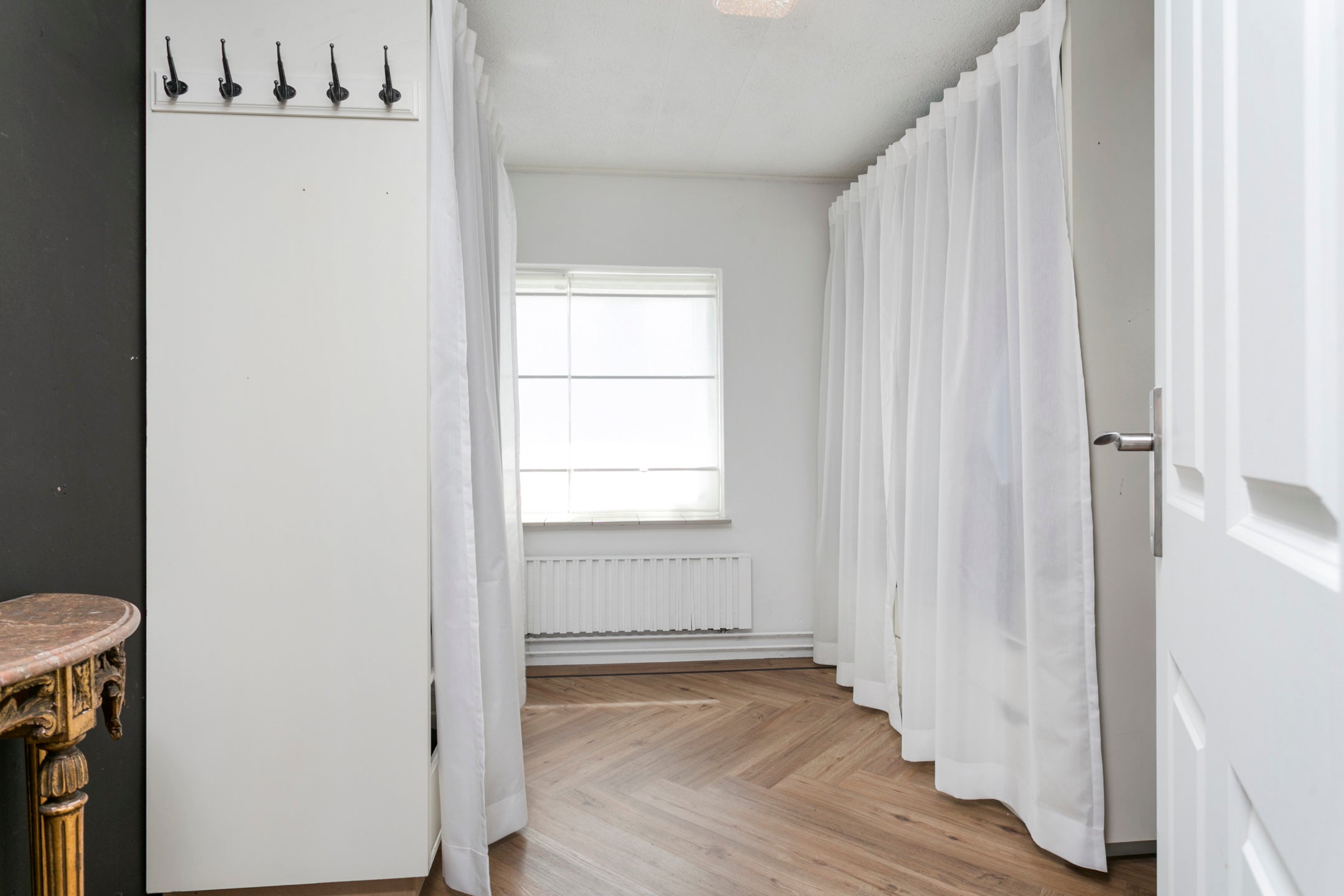 Woning te huur: Irislaan, Valkenswaard