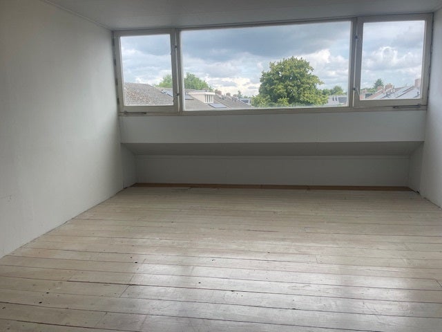 Woning te huur: Irislaan, Valkenswaard