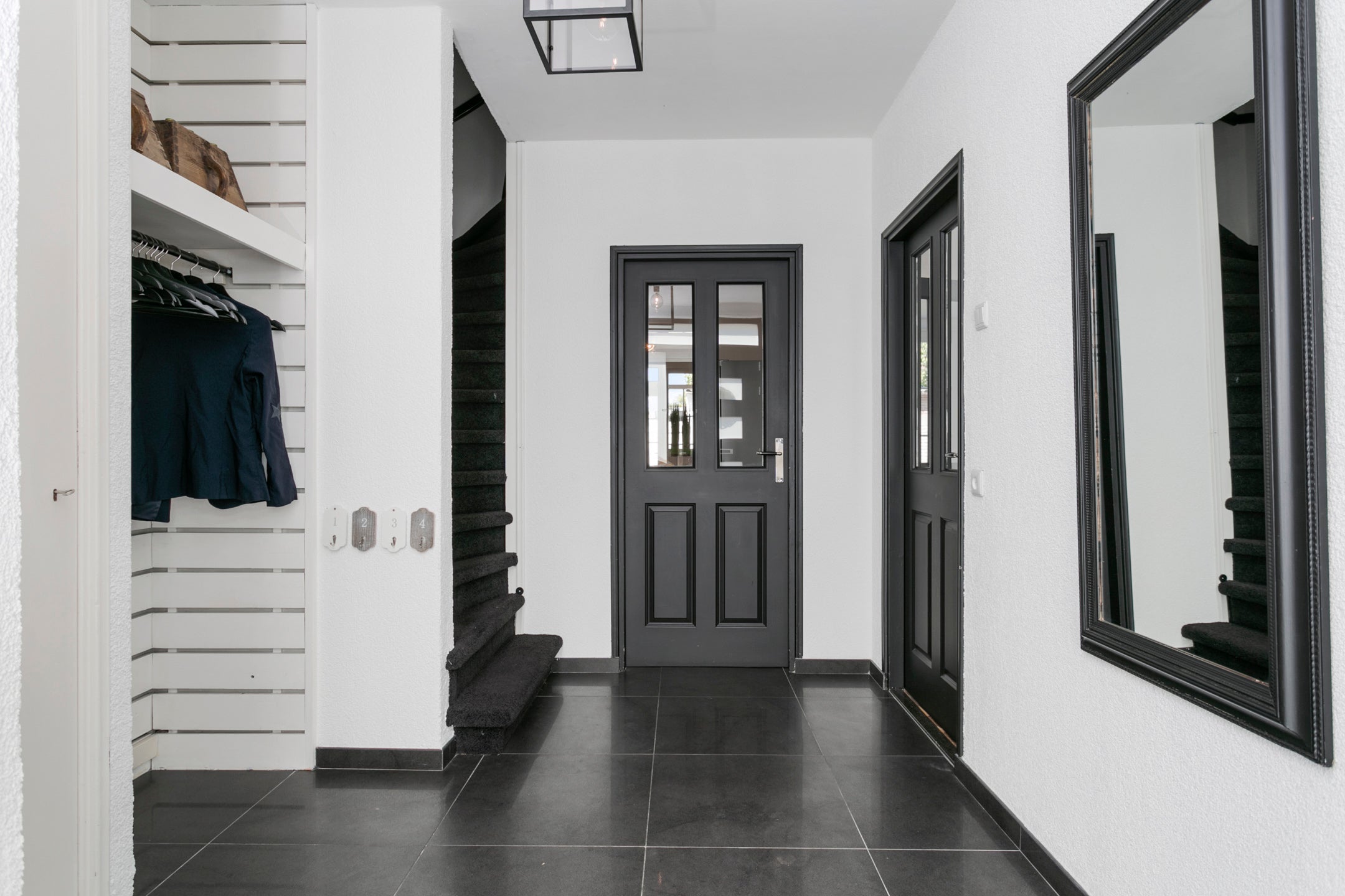 Woning te huur: Irislaan, Valkenswaard