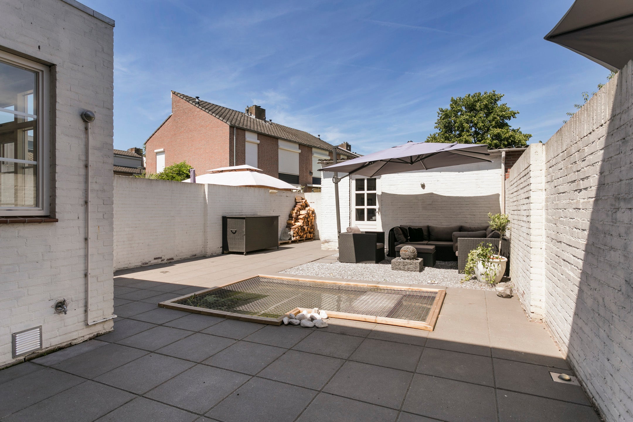 Woning te huur: Irislaan, Valkenswaard