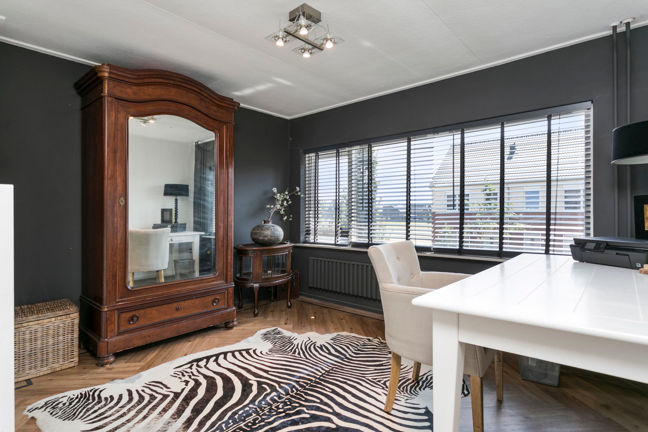 Woning te huur: Irislaan, Valkenswaard