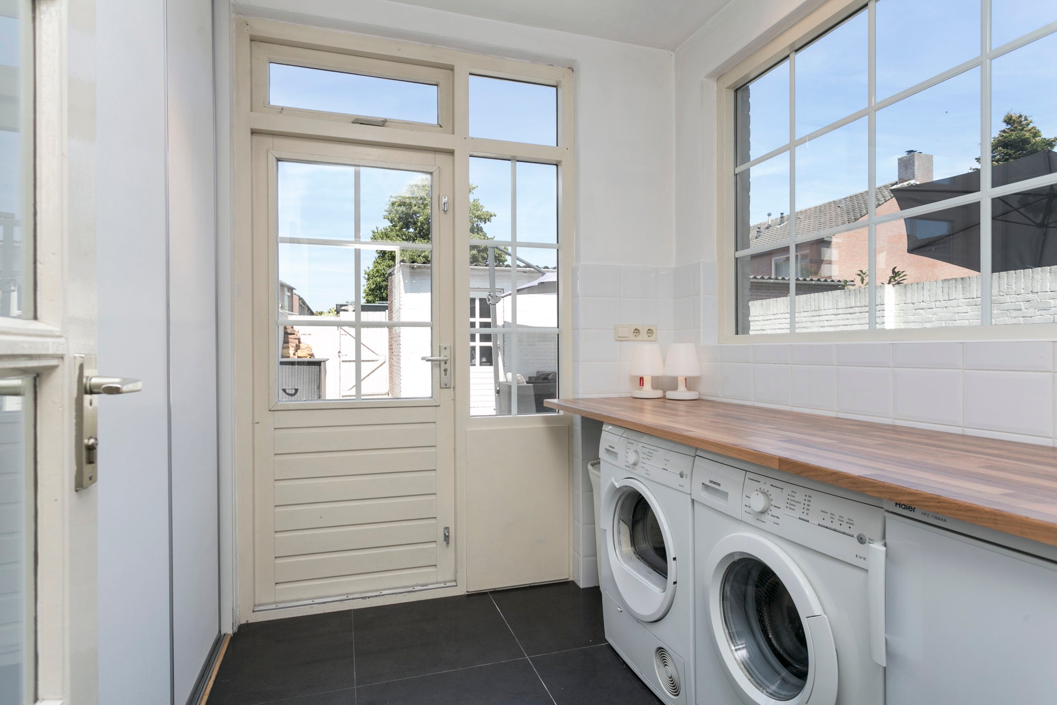 Woning te huur: Irislaan, Valkenswaard