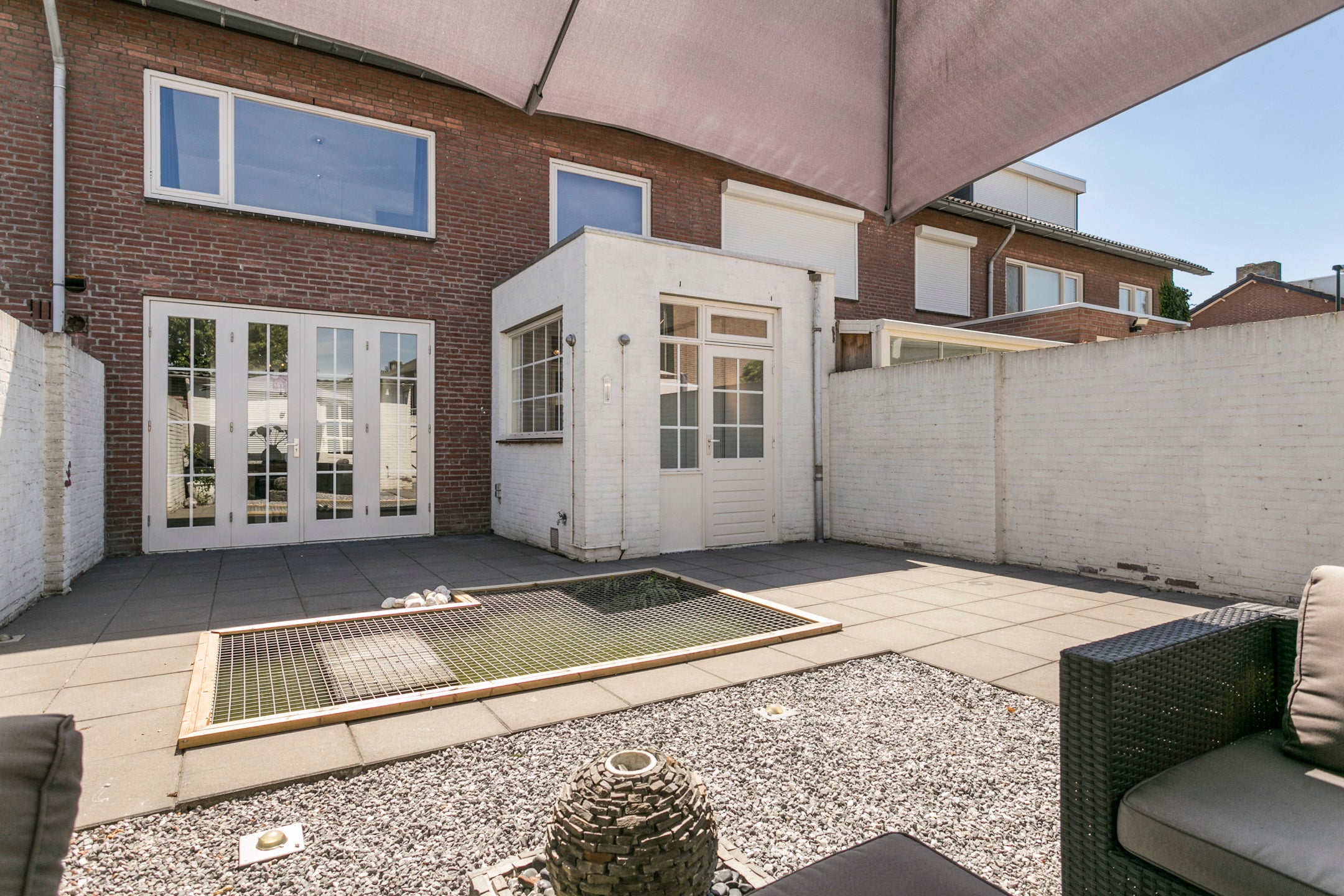 Woning te huur: Irislaan, Valkenswaard