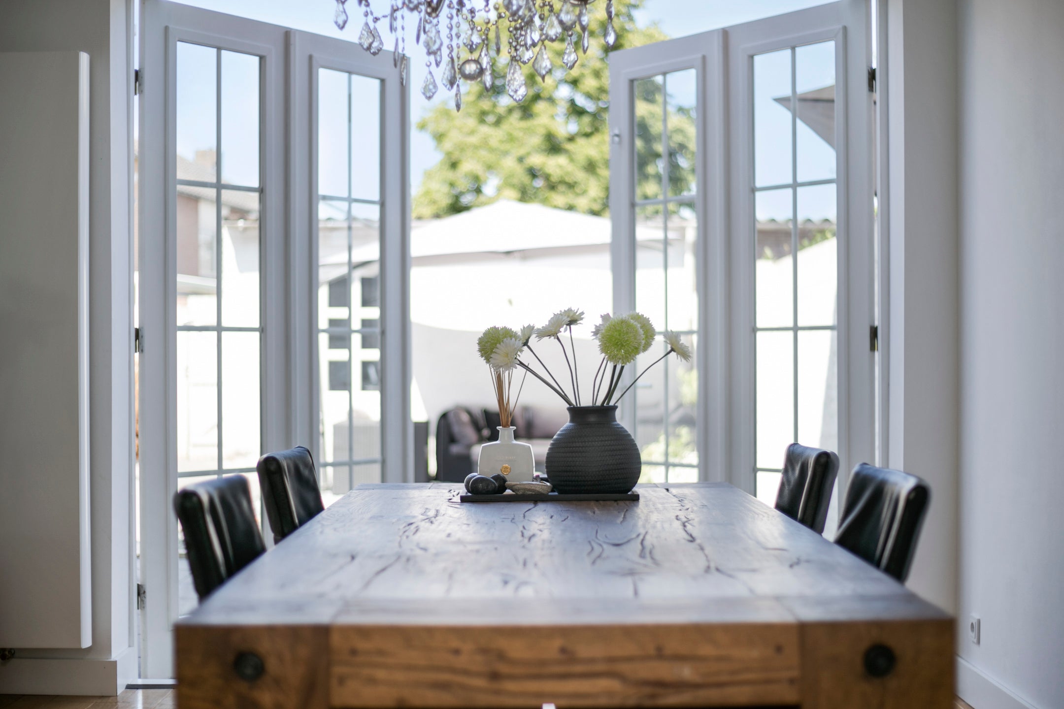 Woning te huur: Irislaan, Valkenswaard