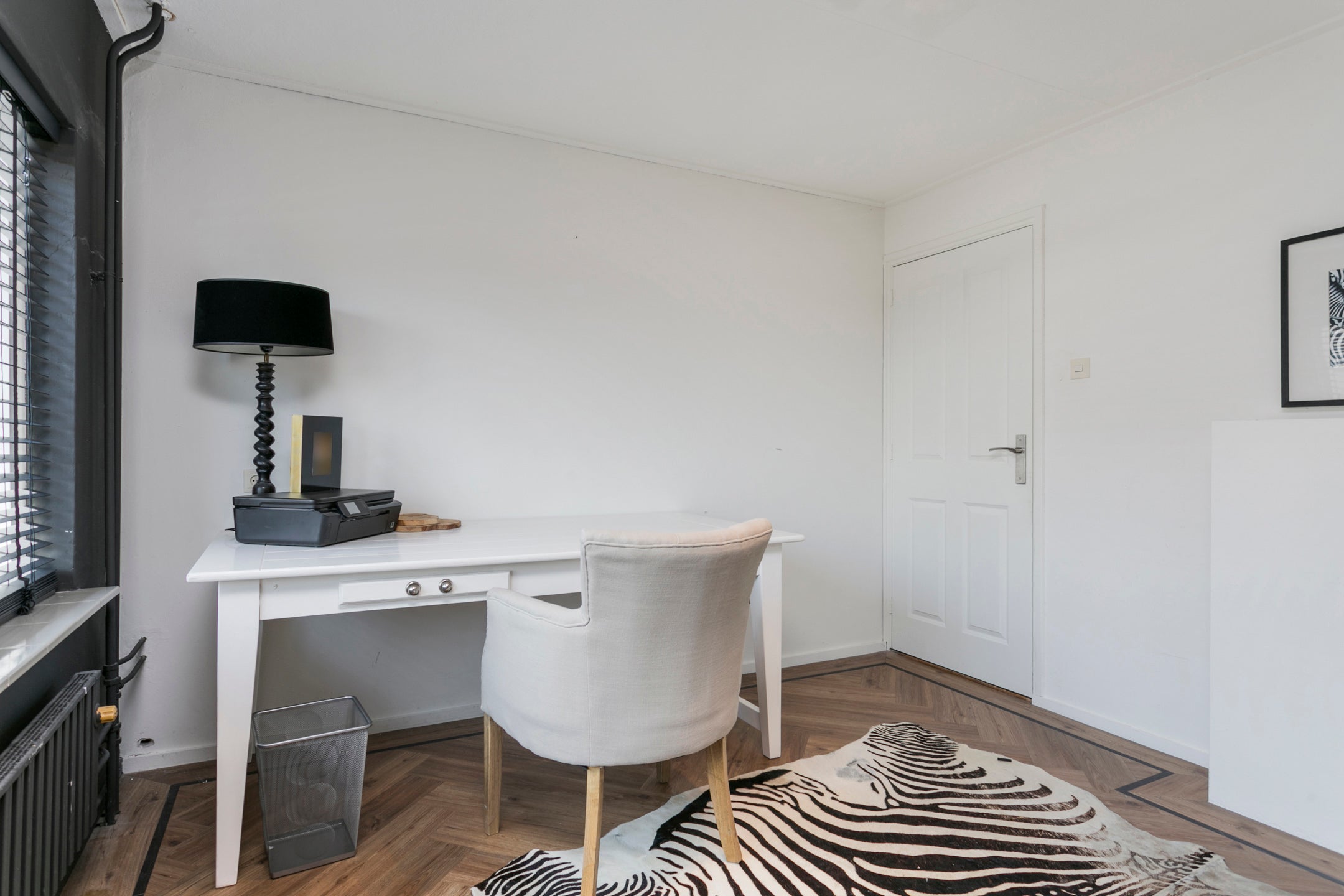 Woning te huur: Irislaan, Valkenswaard