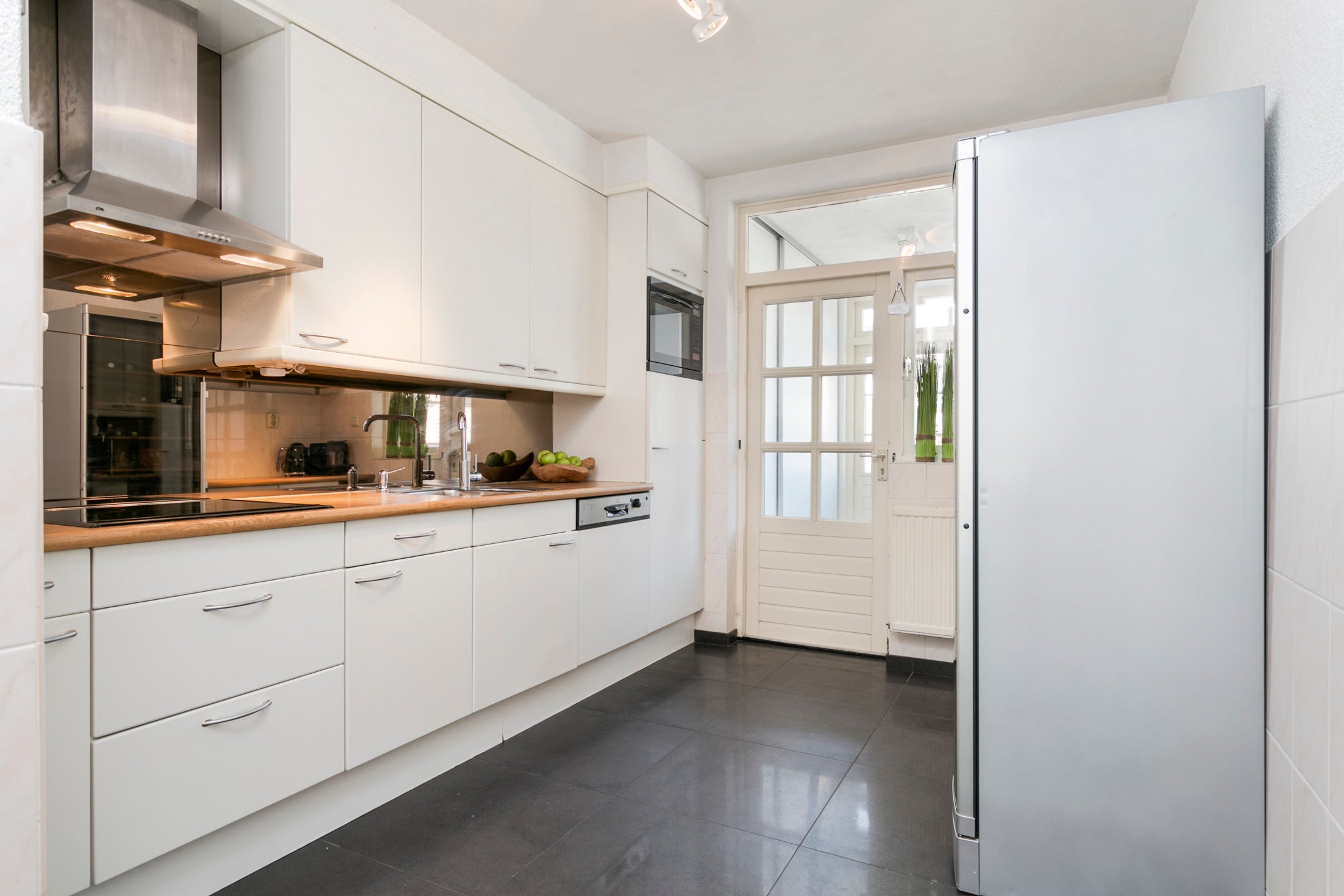 Woning te huur: Irislaan, Valkenswaard