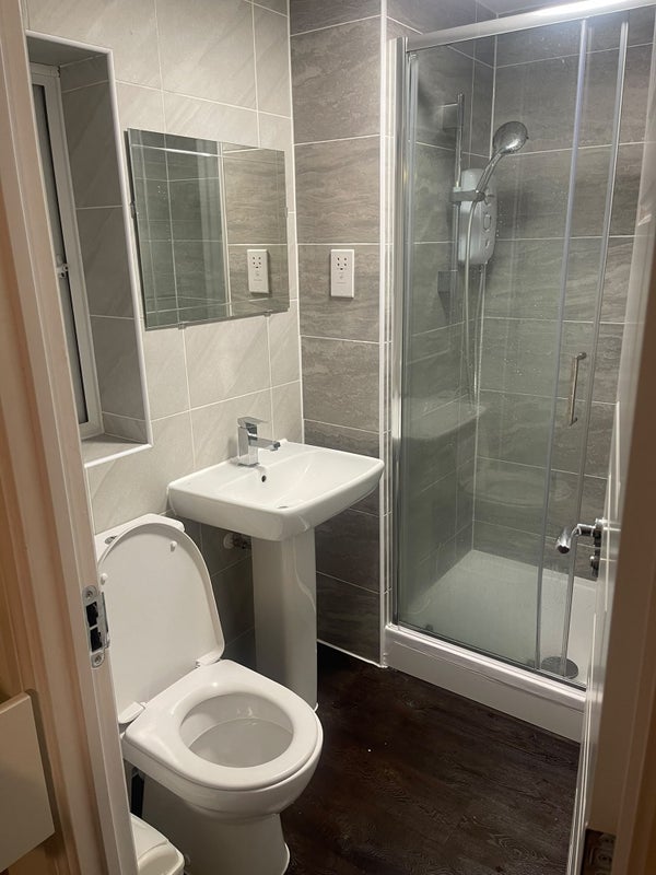Room Turnstone View in Coventry