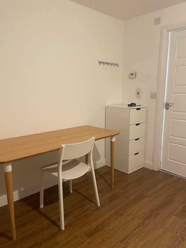 Room Turnstone View in Coventry