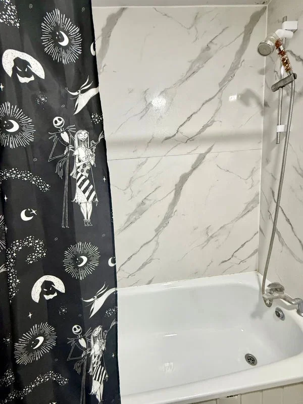 Room Bath Road in Greater London